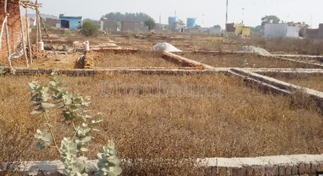 property_images/plot_in_jaipur_1791460939_6ac7864b42fda.png