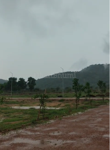 property_images/plot_in_jaipur_1791461042_6ac786b2ec2a0.png