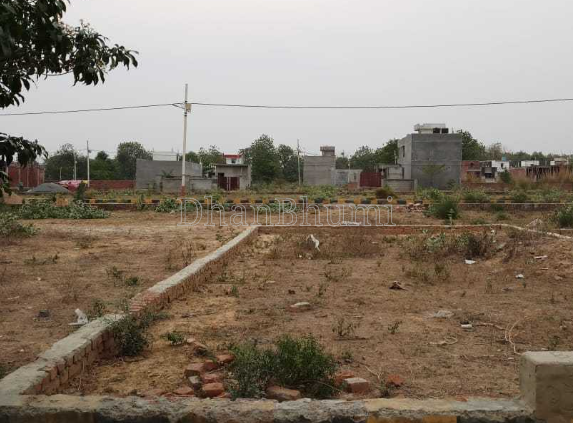 property_images/plot_in_jaipur_1791461073_6ac786d168120.png