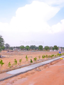 property_images/plot_in_jaipur_1791461343_6ac787dfad802.png