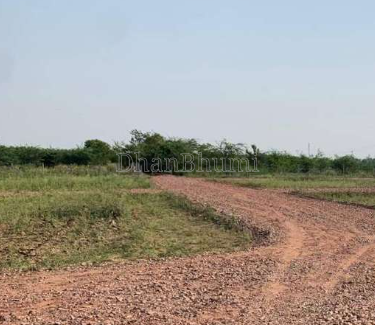 property_images/plot_in_jaipur_1791461429_6ac788354c1ad.png