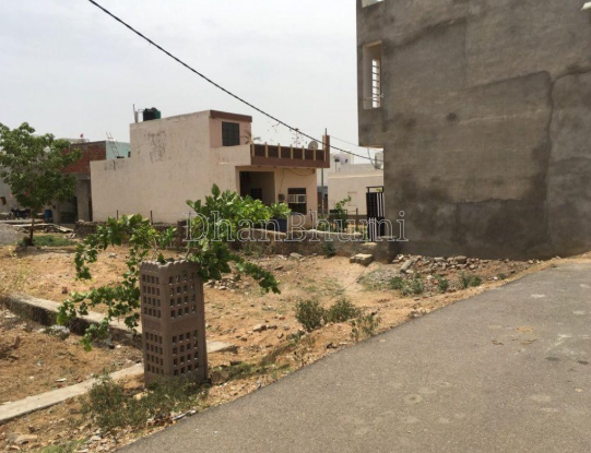 property_images/plot_in_jaipur_1791785621_6acc7a95583df.PNG