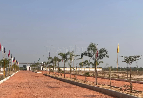 property_images/plot_in_jaipur_1791797916_6accaa9c5cf04.PNG