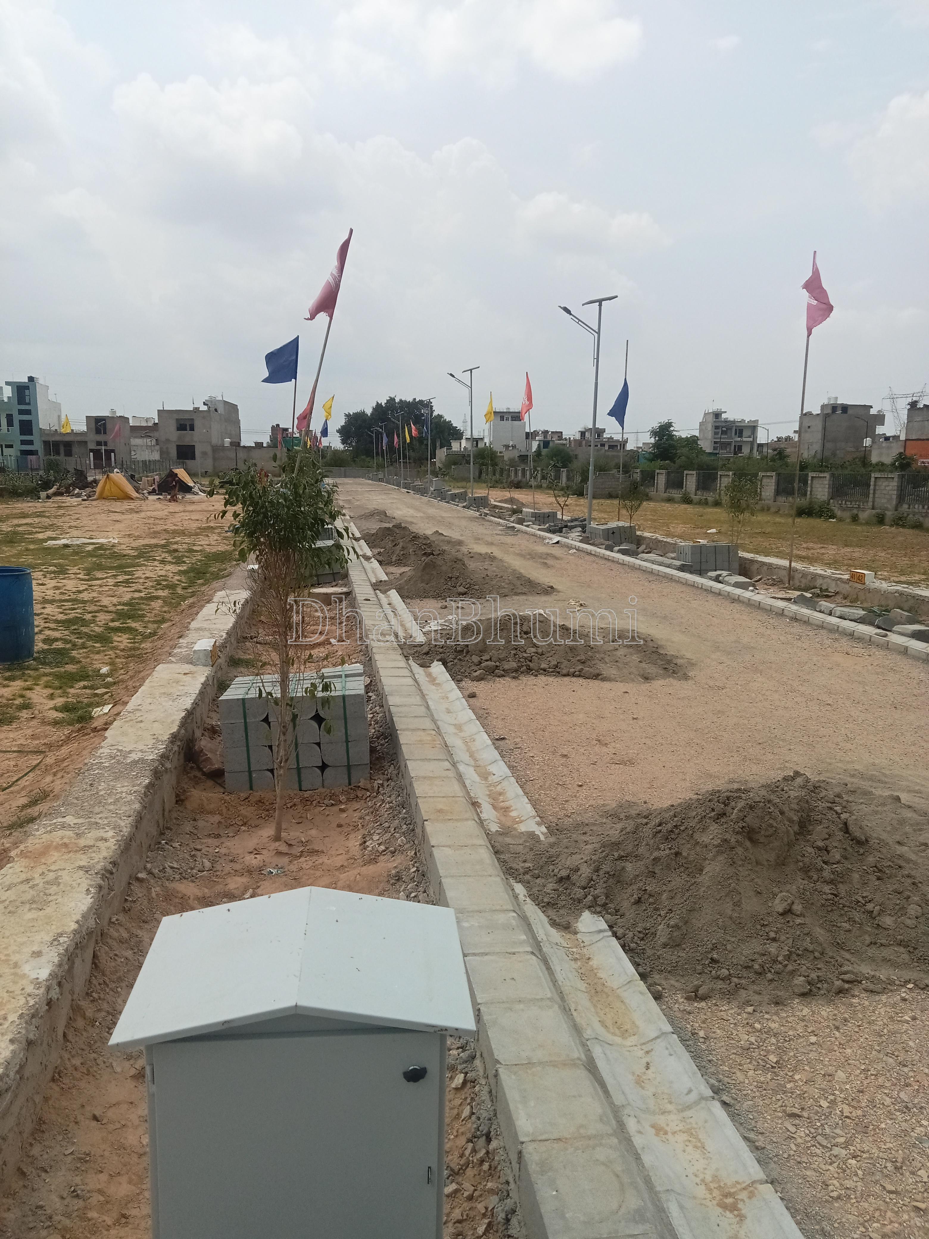 property_images/plot_in_jaipur_1791817820_6accf85c39d25.jpg