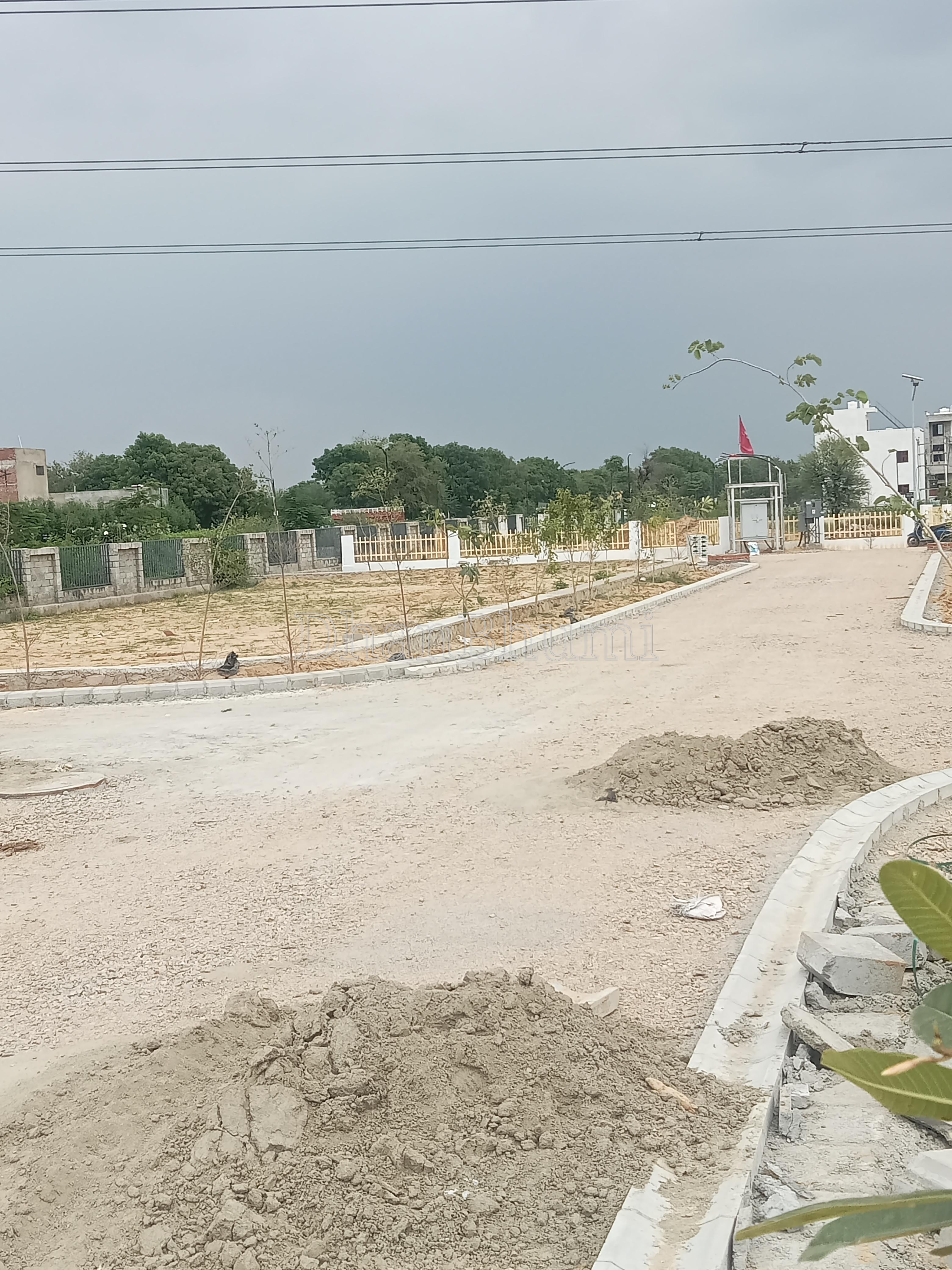 property_images/plot_in_jaipur_1791817820_6accf85ca0256.jpg