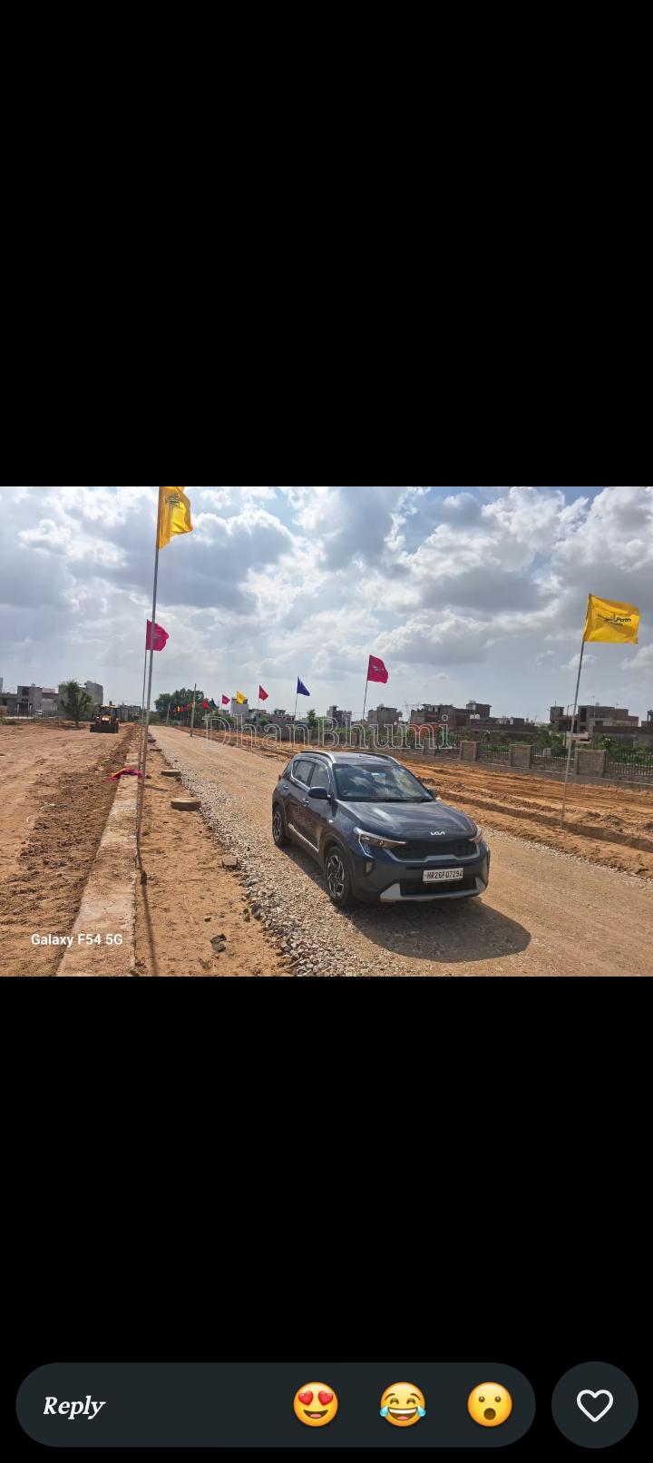 property_images/plot_in_jaipur_1791817821_6accf85d14c58.jpg