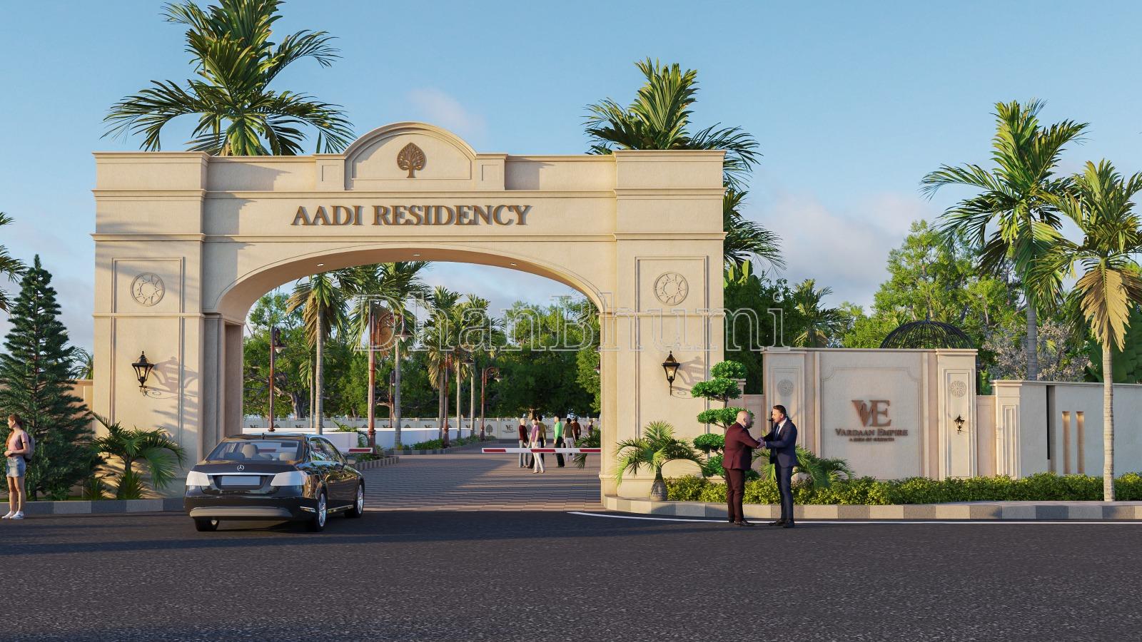 property_images/plot_in_jaipur_1791892057_6ace1a5974790.jpeg