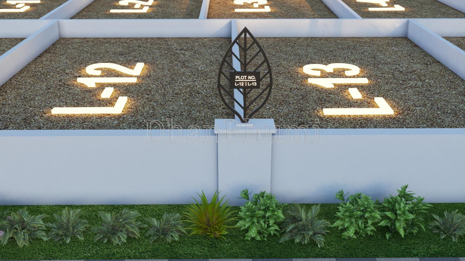 property_images/plot_in_jaipur_1791892291_6ace1b430486d.jpeg