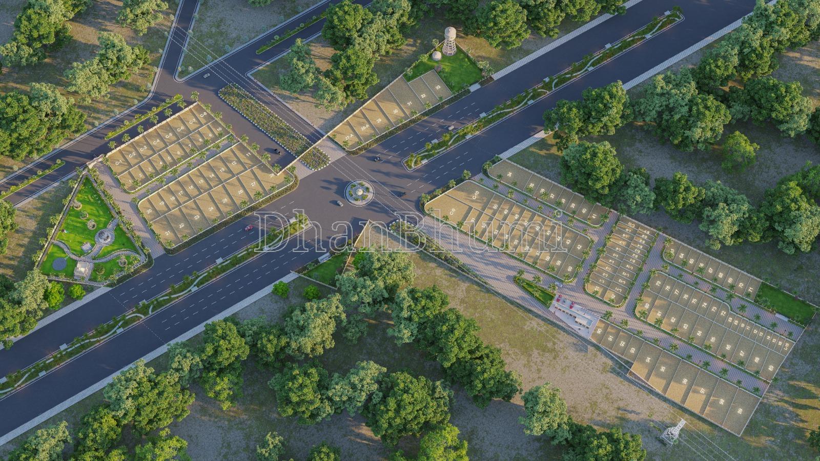 property_images/plot_in_jaipur_1791892408_6ace1bb85081f.jpeg