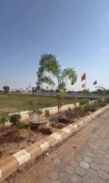 property_images/plot_in_jaipur_1791892527_6ace1c2f5c265.png