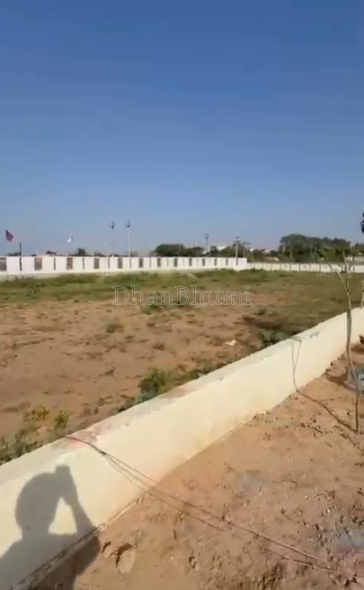property_images/plot_in_jaipur_1791892791_6ace1d372bbd6.png