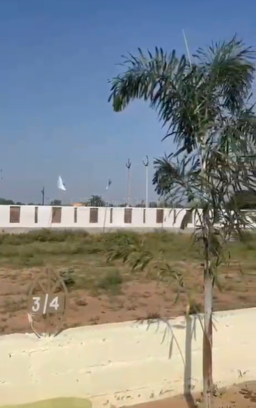 property_images/plot_in_jaipur_1791893165_6ace1ead82139.png