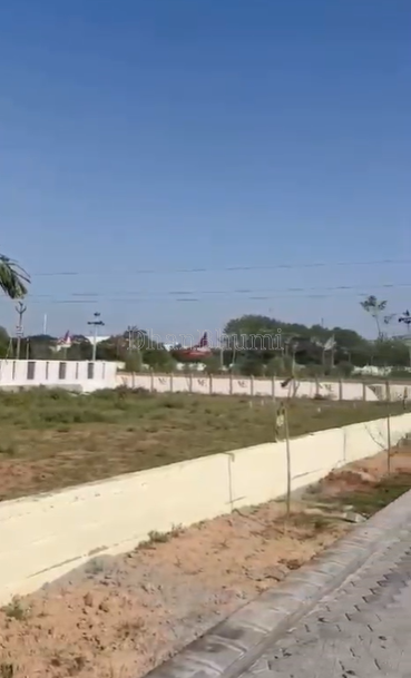 property_images/plot_in_jaipur_1791893554_6ace203252b73.png