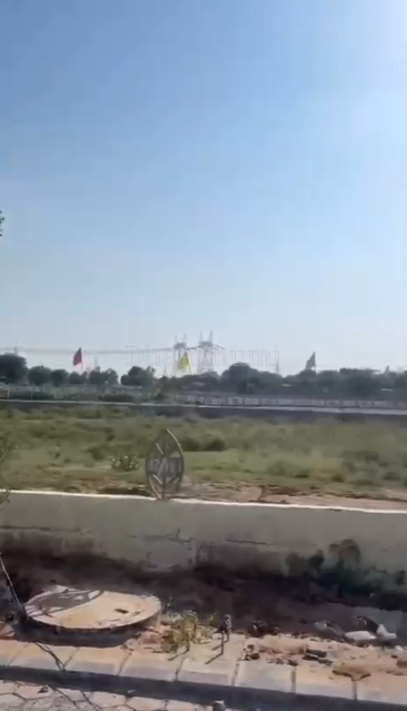 property_images/plot_in_jaipur_1791893900_6ace218cbfcd6.png