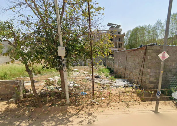property_images/plot_in_jaipur_1792042912_6ad067a0bee1f.png