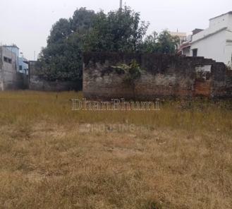 property_images/plot_in_jaipur_1792136265_6ad1d449194ff.PNG