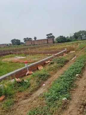 property_images/plot_in_jaipur_1792235009_6ad35601486bb.PNG