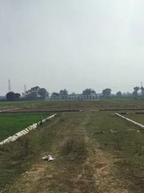 property_images/plot_in_jaipur_1792235075_6ad356436e957.PNG