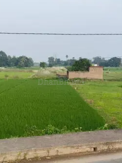 property_images/plot_in_jaipur_1792235572_6ad3583414d88.PNG