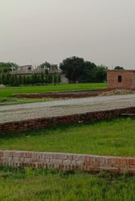 property_images/plot_in_jaipur_1792235672_6ad35898cb518.PNG
