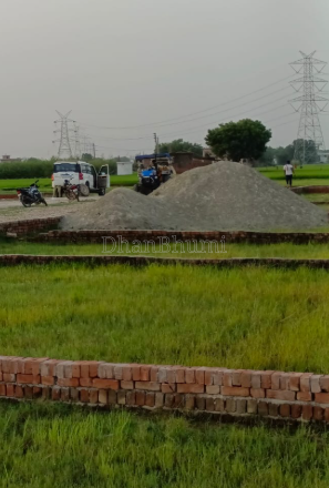 property_images/plot_in_jaipur_1792235759_6ad358ef4ca70.PNG