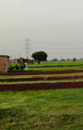 property_images/plot_in_jaipur_1792235832_6ad35938d7687.PNG