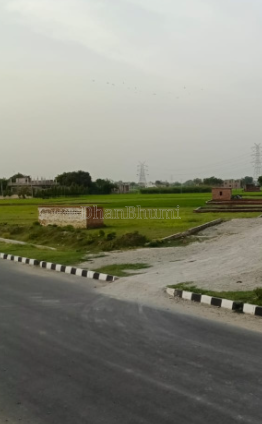 property_images/plot_in_jaipur_1792236060_6ad35a1c61f8f.PNG