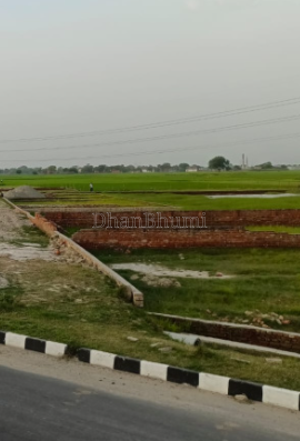 property_images/plot_in_jaipur_1792236129_6ad35a614e181.PNG