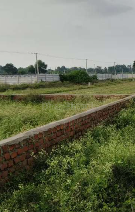 property_images/plot_in_jaipur_1792236198_6ad35aa6e928c.PNG