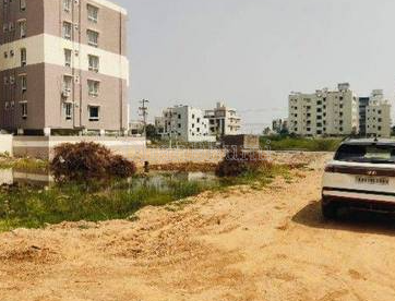 property_images/plot_in_jaipur_1792650069_6ad9ab55431c6.png