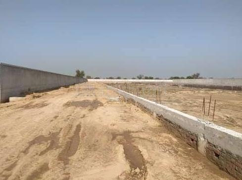 property_images/plot_in_jaipur_1792668471_6ad9f3379a114.PNG