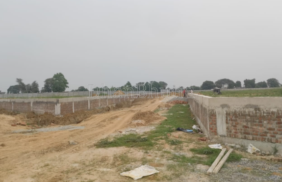 property_images/plot_in_jaipur_1792668535_6ad9f3779e27b.PNG