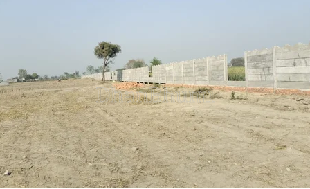 property_images/plot_in_jaipur_1792668641_6ad9f3e1910a5.PNG