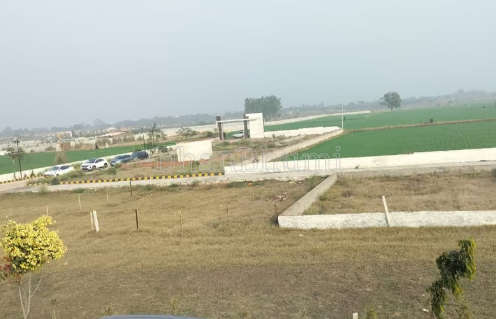 property_images/plot_in_jaipur_1792668704_6ad9f4200b33b.PNG