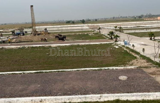 property_images/plot_in_jaipur_1792668812_6ad9f48c8c2f1.PNG