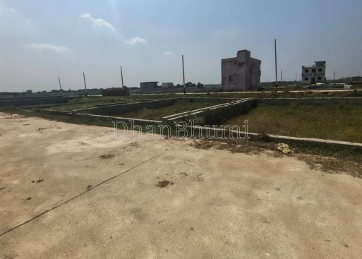 property_images/plot_in_jaipur_1792668884_6ad9f4d430c93.PNG
