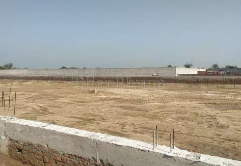 property_images/plot_in_jaipur_1792668963_6ad9f5234f93f.PNG
