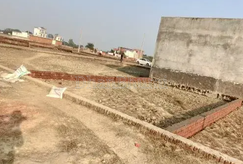 property_images/plot_in_jaipur_1792669074_6ad9f59212213.PNG