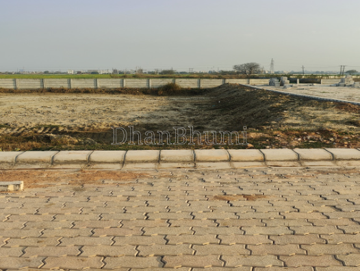 property_images/plot_in_jaipur_1792669168_6ad9f5f06e096.PNG