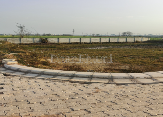property_images/plot_in_jaipur_1792669266_6ad9f65237d7b.PNG