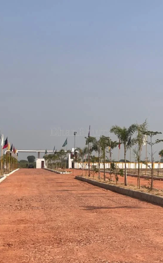 property_images/plot_in_jaipur_1792753971_6adb4133264f0.PNG