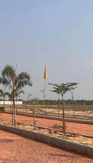 property_images/plot_in_jaipur_1792754048_6adb41804cebf.PNG