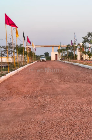 property_images/plot_in_jaipur_1792754122_6adb41ca7e420.PNG