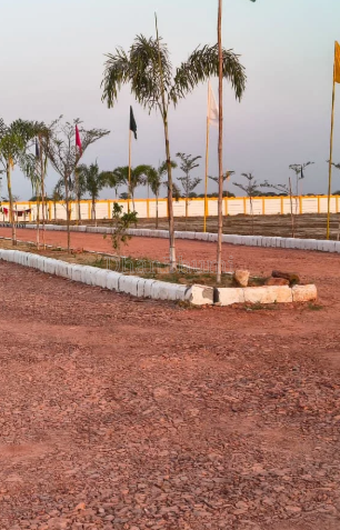 property_images/plot_in_jaipur_1792754191_6adb420f6a9d4.PNG