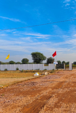 property_images/plot_in_jaipur_1792754260_6adb425431d3a.PNG
