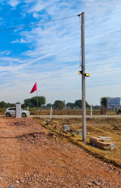 property_images/plot_in_jaipur_1792754323_6adb429399e01.PNG