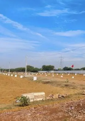 property_images/plot_in_jaipur_1792754402_6adb42e27f268.PNG