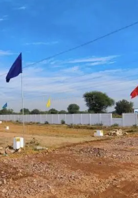 property_images/plot_in_jaipur_1792754566_6adb438655689.PNG