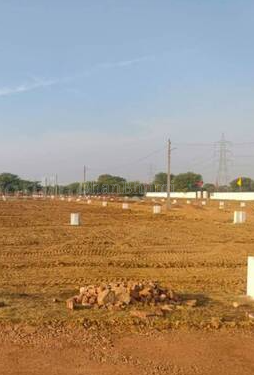 property_images/plot_in_jaipur_1792754762_6adb444a83564.PNG