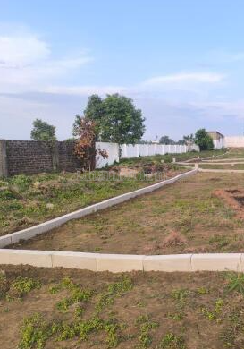 property_images/plot_in_jaipur_1792831964_6adc71dc14ed7.PNG